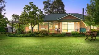 712 Lovedale Road Keinbah NSW 2320