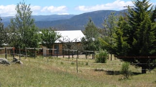 162 Kalkite Road Kalkite NSW 2627