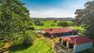 66 Chesworth Lane Wollongbar NSW 2477