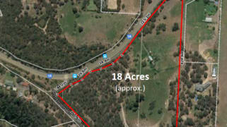 Yarrambat VIC 3091 Yarrambat VIC 3091