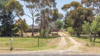 145 Derwent Jacks Road Berringa VIC 3351