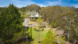 56 Quarry Road Bundanoon NSW 2578