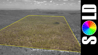 Lot 32 Baloghs Road Anderleigh QLD 4570