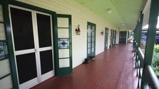 52 Smiths Road Murgon QLD 4605