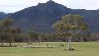 253 Woohlpooer Road Rocklands VIC 3401