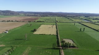 3770 Meander Valley Road Exton TAS 7303