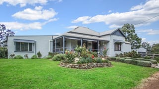 534 Mooral Creek Road Wingham NSW 2429 534 Mooral Creek Road Wingham NSW 2429
