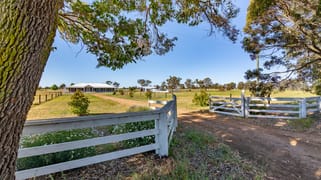 23 Oates Road Abba River WA 6280