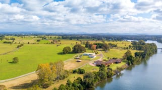 43 Dumaresq Island Road Dumaresq Island NSW 2430