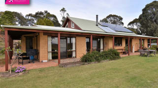 16 Fields Road Tanja NSW 2550
