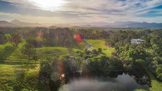 47 Hindmarsh Road Nunderi NSW 2484