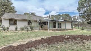 117 Tricks Lane Napoleons VIC 3352