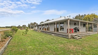 175 Church Road Modewarre VIC 3240