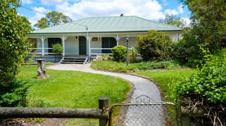 6193 Murray Valley Highway Koetong VIC 3704
