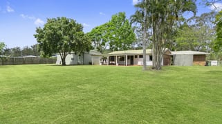 83 Spring Lane Caboolture QLD 4510