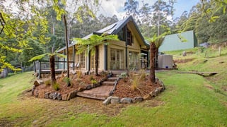 365 Neerim North Noojee Road Neerim North VIC 3832