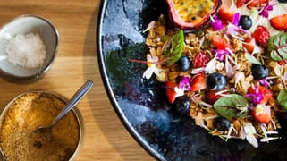 Melbourne Region VIC Melbourne Region VIC