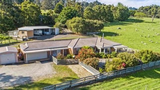 299 Weirs Road Narracan VIC 3824