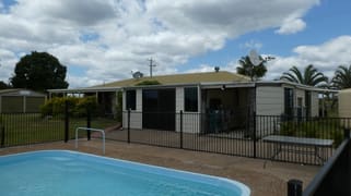 225 WOODGATE ROAD Goodwood QLD 4660
