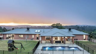 60 Hewitts Road Linton VIC 3360