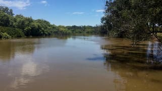 639 Noble Road Susan River QLD 4655