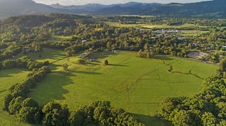 113 Left Bank Road Mullumbimby NSW 2482