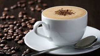 Wolli Creek NSW 2205