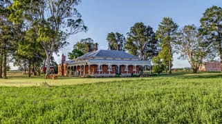 85 Pitnacree Road Pitnacree NSW 2323