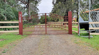 700 Old Station Road Gladstone NSW 2440