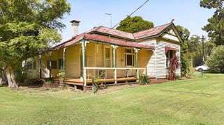 60 Beelerup Road Beelerup WA 6239