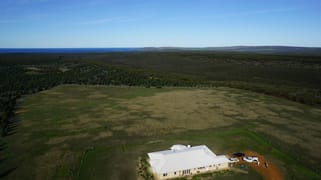 799 Sandalwood Road Wellstead WA 6328