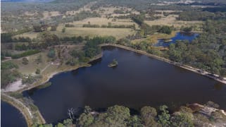 1697 Texas Road Greenlands QLD 4380
