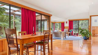105 Palmers Rd Oyster Cove TAS 7150