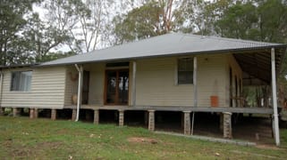 35 Murrays Road Bucca Wauka NSW 2429