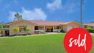 155 Blackmans Point Road Port Macquarie NSW 2444