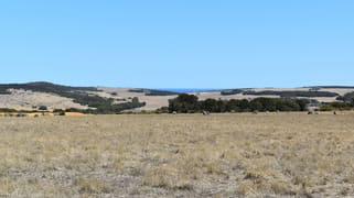 44 Florance Road Haines SA 5223