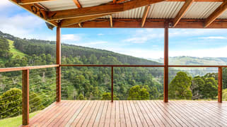 350 Wild Dog Road Strzelecki VIC 3950