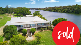 1 Woodlands Road Port Macquarie NSW 2444