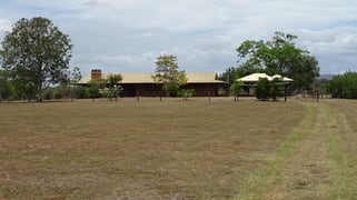 486 Roadvale-harrisville Rd Anthony QLD 4310