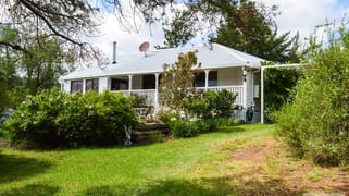 622 South Branch Maryvale QLD 4370