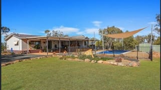 481 Quia Station Road Emerald Hill NSW 2380