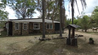 230 Oyster Creek Road Oyster Creek QLD 4674