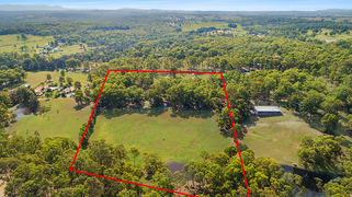 499 Wollombi Road Farley NSW 2320