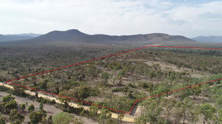 230 Smiths Road Wartook VIC 3401