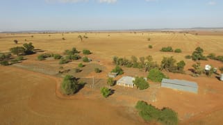 3819 Newell Highway Grong Grong NSW 2652