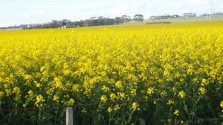 3335 Foxhow-Berrybank Road Berrybank VIC 3323