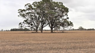 1813 Katandra Main Road Yabba North VIC 3646