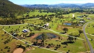 88 Katebridge Drive Mount Archer QLD 4514