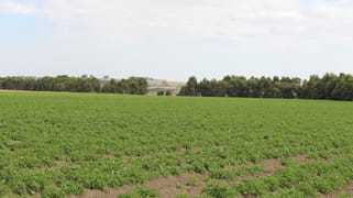40 Gannons Road Murroon VIC 3243