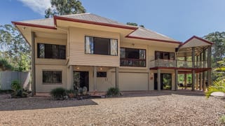 154 Harwoods Road Walloon QLD 4306